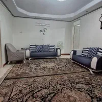 متراژ ۵۳ متری سند ۶ دانگ ×××