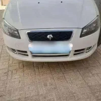 خودرو راناپلاس فروش فوری