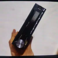 ضبط پایونیر