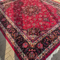 فرش دستباف|فرش|مشهد, دریادل|دیوار
