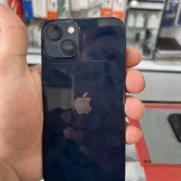 iPhone 13 Normal 256G|موبایل|امیدیه, |دیوار