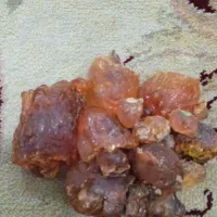 کهربا|کلکسیون اشیاء عتیقه|میبد, |دیوار