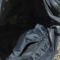 کیف اداری مشکی|کیف، کفش، کمربند|کرج, چهارصد دستگاه|دیوار