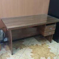 میز اداری