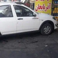 کوئیک اس|خودرو سواری و وانت|ری, سیزده آبان|دیوار