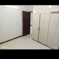 فروش آپارتمان ۸۰متری،۲خوابه.در شهرک سیمرغ|فروش آپارتمان|برخوار, |دیوار