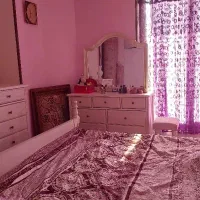 ۹۵ متر فول آلاله بهاران  نسیم غربی|اجارهٔ آپارتمان|تهران, سازمان آب|دیوار