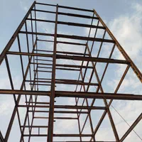 پیش فروش تک واحدی سه نبش نور بر فاز۶اندیشه