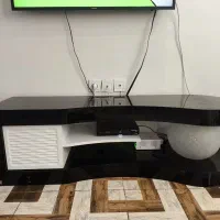 میز تلویزیون برند کارینو