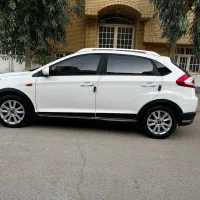 mvm|خودرو سواری و وانت|قم, باجک دو|دیوار