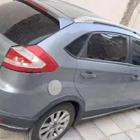 MVM 315 S|خودرو سواری و وانت|تهران, نیلوفر|دیوار