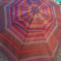 چتر سایه بان|فروشگاه و مغازه|مرودشت, ژیان|دیوار
