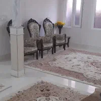 اجاره روزانه هفتگی ماهانه ۱۳۰متری سوئت جمکران مبله|اجارهٔ کوتاه‌مدت آپارتمان و سوئیت|قم, جمکران|دیوار