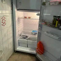 لوازم و میز و صندلی اداری