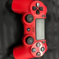 PS4 1TB|کنسول، بازی ویدئویی و آنلاین|بابلسر, |دیوار