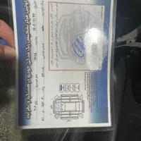 پژو ۲۰۶ مدل ۹۱|خودرو سواری و وانت|هشتگرد, فاز ۳ مهستان|دیوار