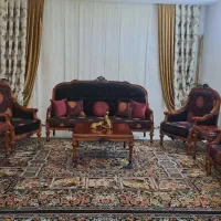 آپارتمان-130متری-فول-میدان-الهیه