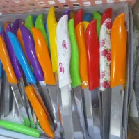 پلاسکو برون|ظروف نگهدارنده، پلاستیکی، یک‌بارمصرف|مسجد سلیمان, |دیوار