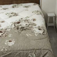 روتختی|سرویس روتختی|مشکین‌دشت, |دیوار