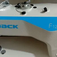 انواع چرخ خیاطی جک وغیره