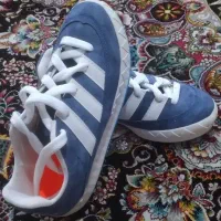 کتانی آدیداس ۴۳