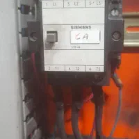 لوله کشی آب باد گاز آتشنشانی جوشی  تعمیرات مشعل|خدمات پیشه و مهارت|چهاردانگه (تهران), |دیوار