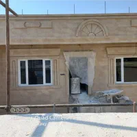 سرامیک کار|خدمات پیشه و مهارت|برازجان, |دیوار