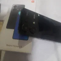 شیائومی ردمی نوت ۱۳ not13