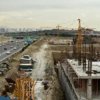 سهام  چیتگر ارتش چهارباغ