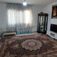آپارتمان-2-و-3-خواب-شهرک-امید-نرگس-شاملو-رسالت-81