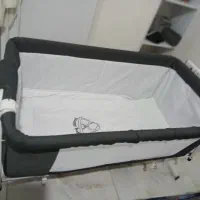 تخت خواب ،نشیمن نوزاد،پارک نوزاد