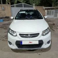 کوییک Rمدل 1401