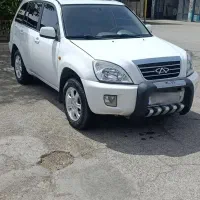 x33 مدل 93 استثنایی کم کار