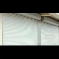 مغازه ۳۰ متری واقع در خیابان بسیج مقابل بیمه آسیا