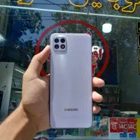 گوشی a 22