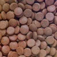 گوپی خاص|ماهی|فولادشهر, A6|دیوار