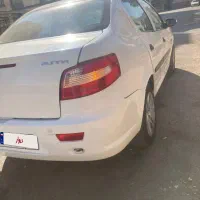 رانا92|خودرو سواری و وانت|شیراز, شهرک بزین|دیوار