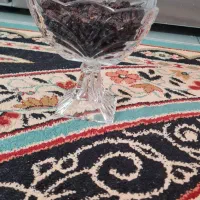 مقداری ظروف آشپزخونه|ظروف سرو و پذیرایی|اراک, |دیوار