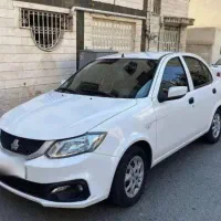 ساینا فروش|خودرو سواری و وانت|دزفول, |دیوار