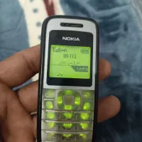 گوشی نوکیا اصلی ویتنام|موبایل|سده (خراسان جنوبی), |دیوار