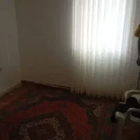 فروش خانه|فروش خانه و ویلا|رشت, انصاری|دیوار