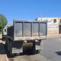 اتاق کمپرسی|قطعات یدکی و لوازم جانبی|اهواز, کوی شاهد|دیوار