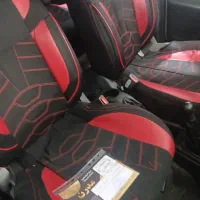 ساینا sمدل 403 بدون توضیحات|خودرو سواری و وانت|ساوه, |دیوار