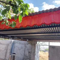 جوشکاری سیار در تمام اوقات