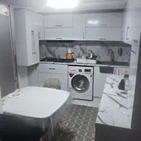 سوئیت ۷۵ متری کوچه پژمان|اجارهٔ آپارتمان|رشت, حمیدیان|دیوار