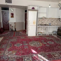 منزل ویلایی دربستی نوساز مخصوص مسافر و زائر|اجارهٔ کوتاه‌مدت آپارتمان و سوئیت|سبزوار, هویزه|دیوار