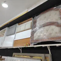 تخت کودک و نوجوان کد۵شمس