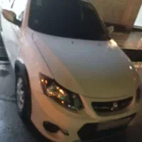 کوییک ۴۰۱ صفر