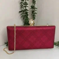 کیف ای مجلسی برای یلدا