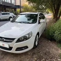 جک جی۵ اتوماتیک|خودرو سواری و وانت|اهواز, کیانپارس |دیوار